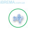 Льдогенератор BREMA TB 1404 A